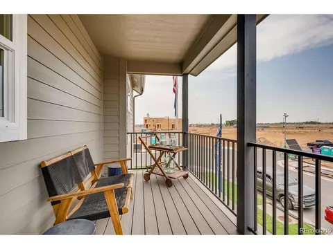 10025 E 63rd Ave, Denver, CO 80238 photo 26