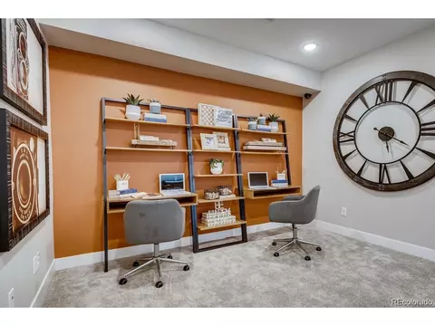 10025 E 63rd Ave, Denver, CO 80238 photo 24