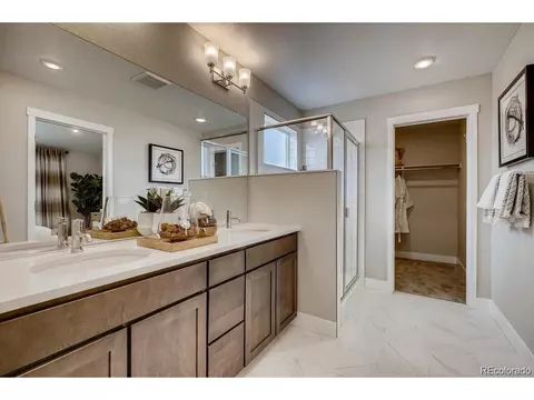 10025 E 63rd Ave, Denver, CO 80238 photo 14