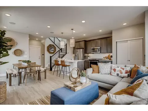 10025 E 63rd Ave, Denver, CO 80238 photo 6