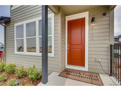 10025 E 63rd Ave, Denver, CO 80238 photo 3