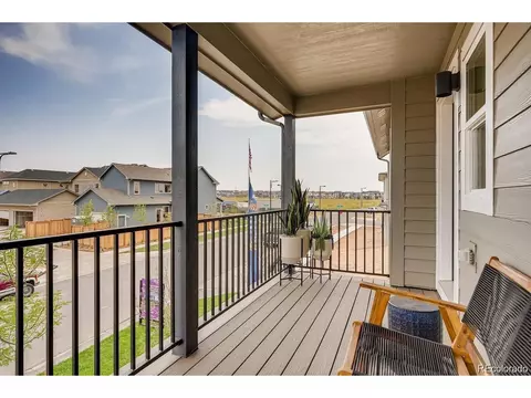 10025 E 63rd Ave, Denver, CO 80238 photo 27