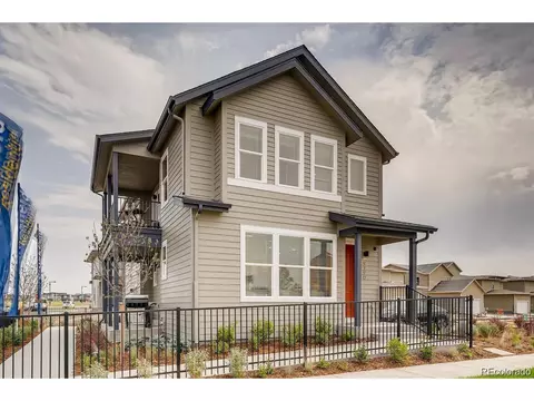 10025 E 63rd Ave, Denver, CO 80238 photo 2