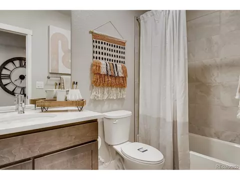 10025 E 63rd Ave, Denver, CO 80238 photo 21