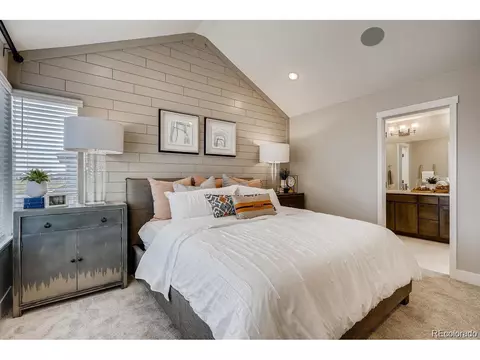 10025 E 63rd Ave, Denver, CO 80238 photo 13