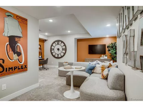 10025 E 63rd Ave, Denver, CO 80238 photo 22