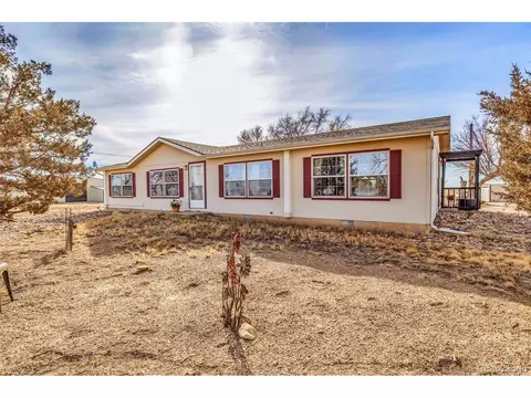 3222 Avondale Blvd, Avondale, CO 81022