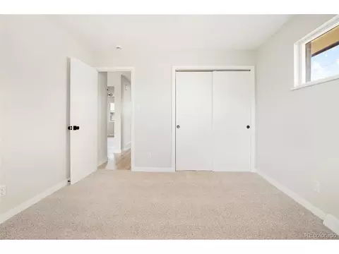 13637 E Nevada Ave, Aurora, CO 80012 photo 32