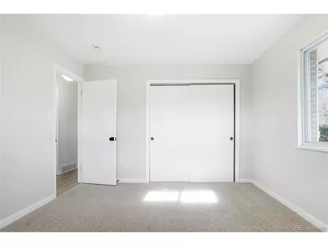 13637 E Nevada Ave, Aurora, CO 80012 photo 11