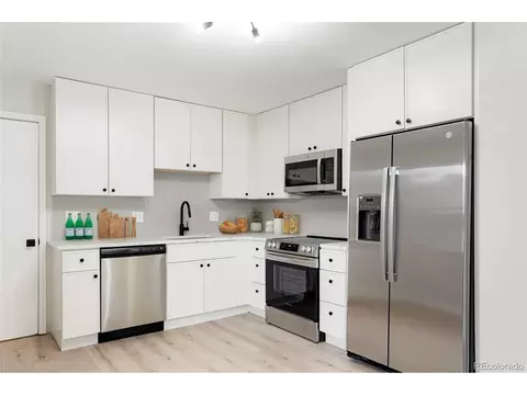 13637 E Nevada Ave, Aurora, CO 80012 photo 3
