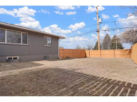 13637 E Nevada Ave, Aurora, CO 80012 photo 48