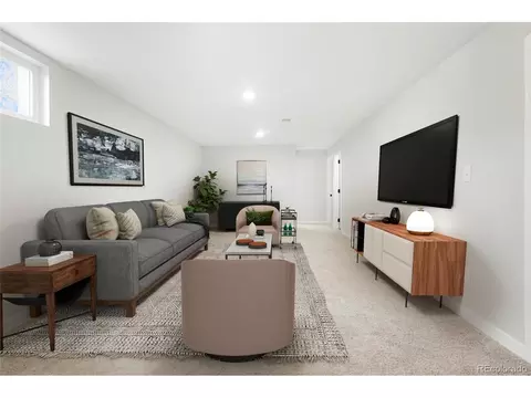13637 E Nevada Ave, Aurora, CO 80012 photo 14