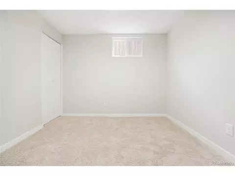 13637 E Nevada Ave, Aurora, CO 80012 photo 45