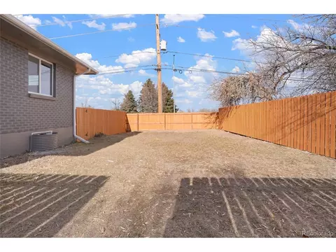 13637 E Nevada Ave, Aurora, CO 80012 photo 47