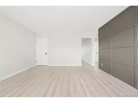 13637 E Nevada Ave, Aurora, CO 80012 photo 25