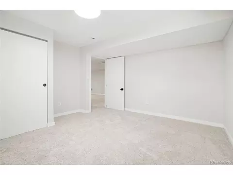 13637 E Nevada Ave, Aurora, CO 80012 photo 41