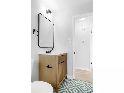 13637 E Nevada Ave, Aurora, CO 80012 photo 13