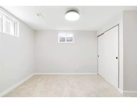 13637 E Nevada Ave, Aurora, CO 80012 photo 40