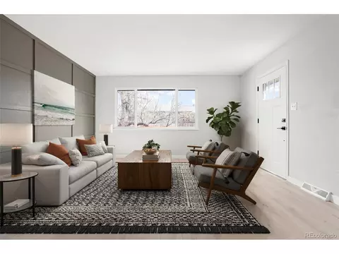 13637 E Nevada Ave, Aurora, CO 80012 photo 23