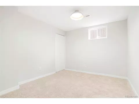 13637 E Nevada Ave, Aurora, CO 80012 photo 44