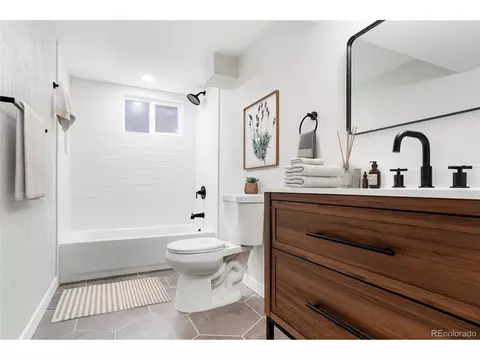 13637 E Nevada Ave, Aurora, CO 80012 photo 5
