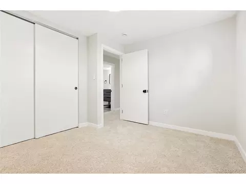13637 E Nevada Ave, Aurora, CO 80012 photo 19