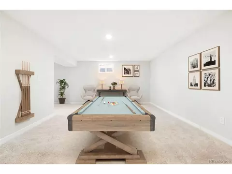 13637 E Nevada Ave, Aurora, CO 80012 photo 37