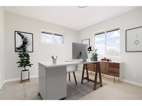13637 E Nevada Ave, Aurora, CO 80012 photo 35