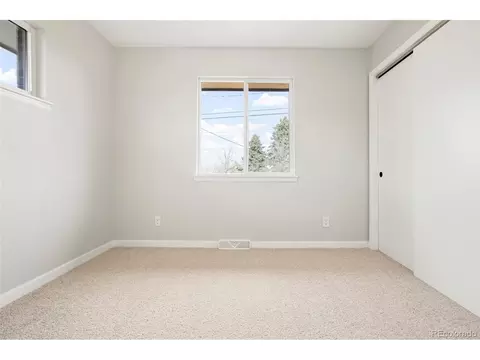 13637 E Nevada Ave, Aurora, CO 80012 photo 36