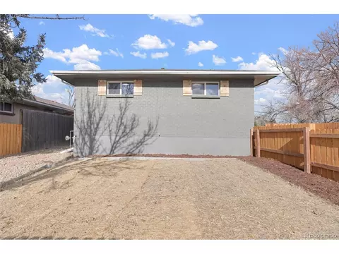 13637 E Nevada Ave, Aurora, CO 80012 photo 22