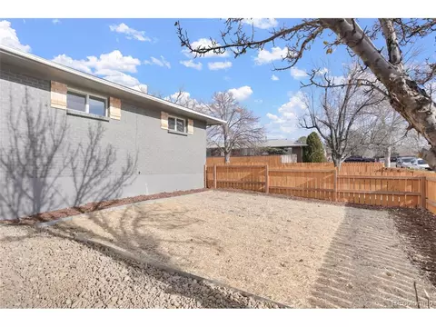 13637 E Nevada Ave, Aurora, CO 80012 photo 21