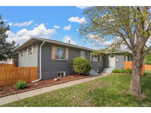 13637 E Nevada Ave, Aurora, CO 80012 photo 49