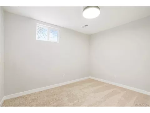 13637 E Nevada Ave, Aurora, CO 80012 photo 18