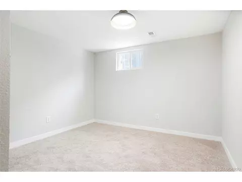 13637 E Nevada Ave, Aurora, CO 80012 photo 15