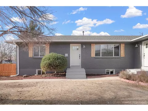 13637 E Nevada Ave, Aurora, CO 80012 photo 6