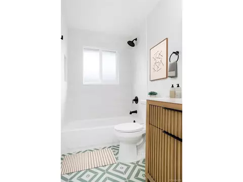 13637 E Nevada Ave, Aurora, CO 80012 photo 12