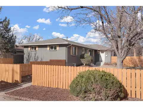 13637 E Nevada Ave, Aurora, CO 80012 photo 8