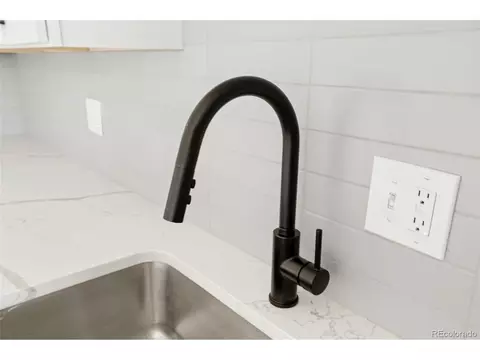 13637 E Nevada Ave, Aurora, CO 80012 photo 28