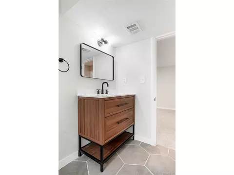 13637 E Nevada Ave, Aurora, CO 80012 photo 16