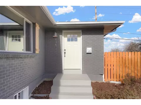 13637 E Nevada Ave, Aurora, CO 80012 photo 7