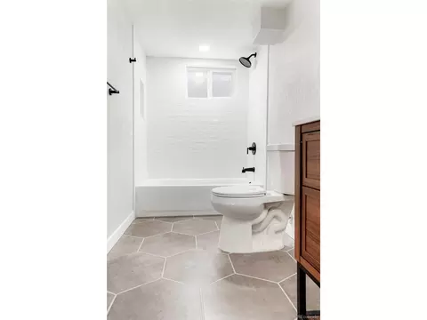 13637 E Nevada Ave, Aurora, CO 80012 photo 17
