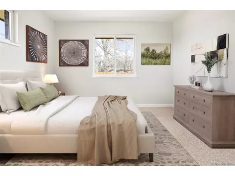 13637 E Nevada Ave, Aurora, CO 80012 photo 31