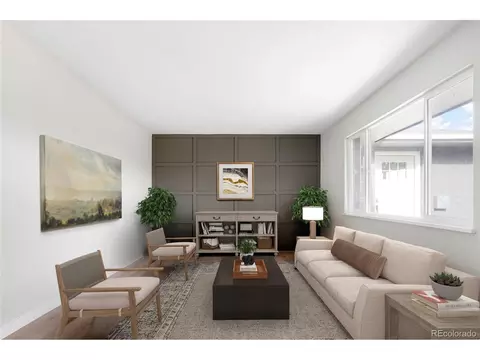 13637 E Nevada Ave, Aurora, CO 80012 photo 2