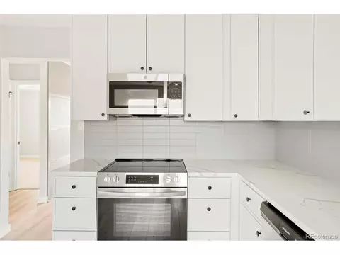 13637 E Nevada Ave, Aurora, CO 80012 photo 29