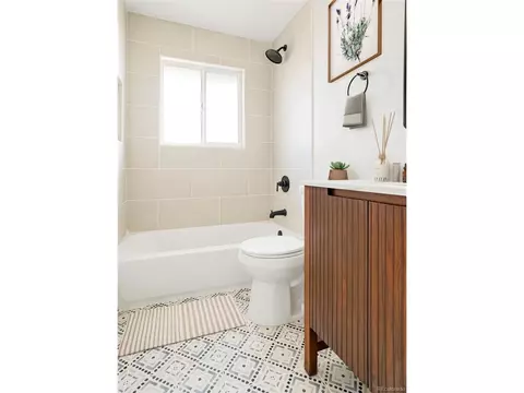 13637 E Nevada Ave, Aurora, CO 80012 photo 33