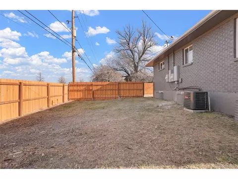 13637 E Nevada Ave, Aurora, CO 80012 photo 46