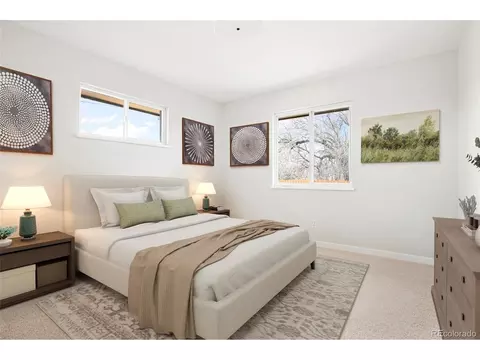 13637 E Nevada Ave, Aurora, CO 80012 photo 30