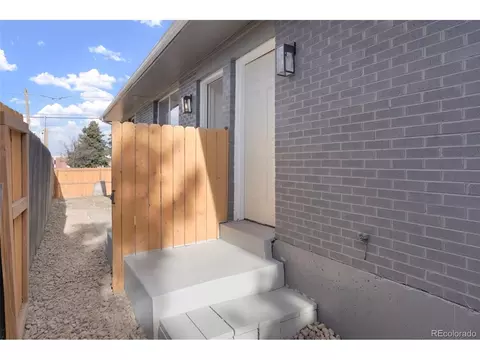 13637 E Nevada Ave, Aurora, CO 80012 photo 20