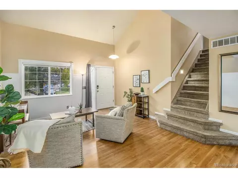 22844 E Progress Ave, Aurora, CO 80015 photo 3