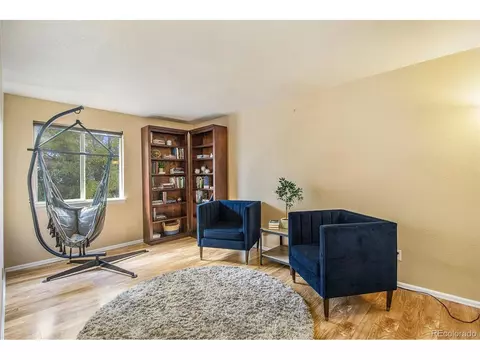 22844 E Progress Ave, Aurora, CO 80015 photo 17